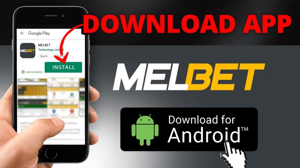 Explanation of the Melbet Promo Code - mel-bet.nl